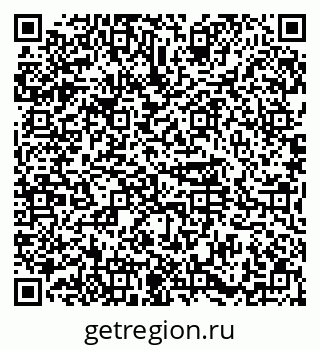 79374484105