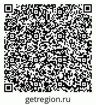 79374484106