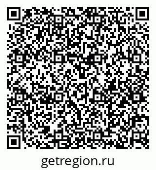 79374484107