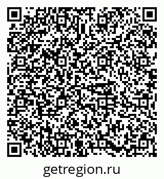 79374484108