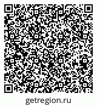 79374484109