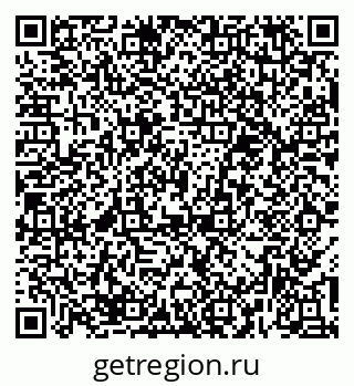 79374484110