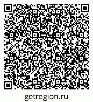 79374484111