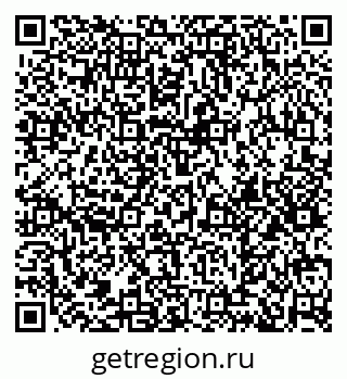79374484112