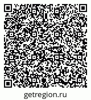 79374484113