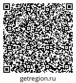 79374484114
