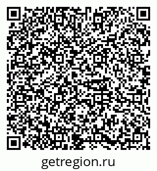79374484115