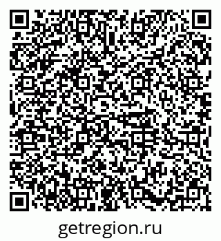 79374484116