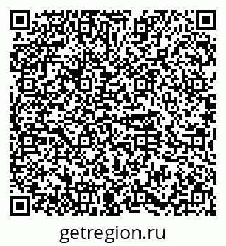 79374484117