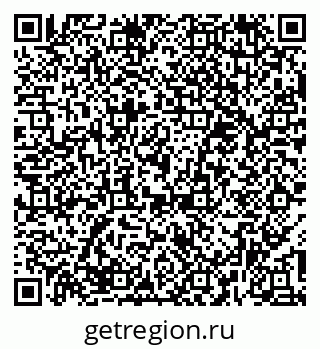 79374484119