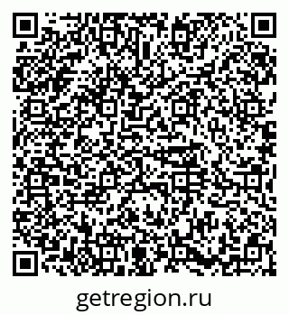 79374484120