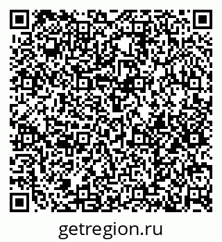 79374484122