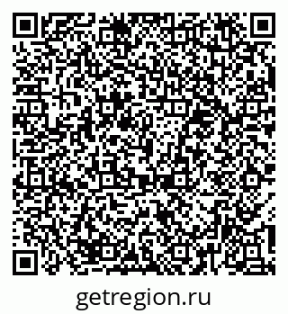 79374484124