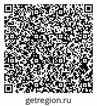 79374484125