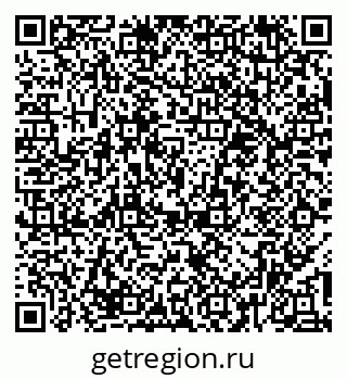 79374484129