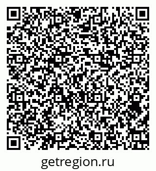 79374484131