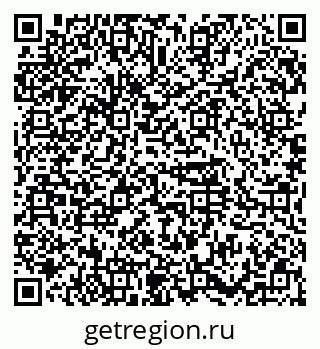 79374484133