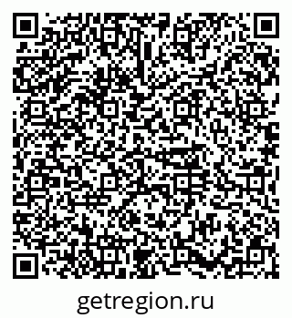 79374484134