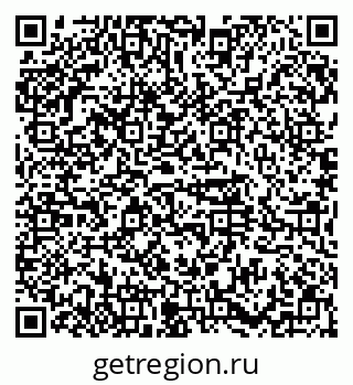 79374484135