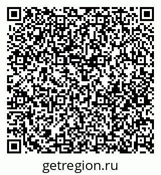 79374484136