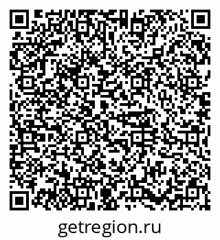 79374484138