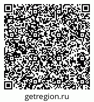 79374484139