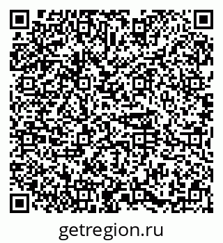 79374484140