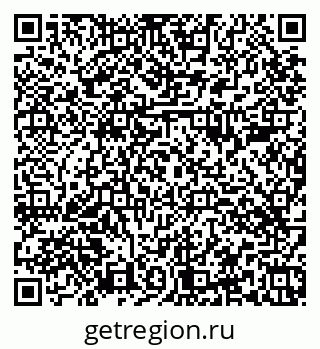 79374484141