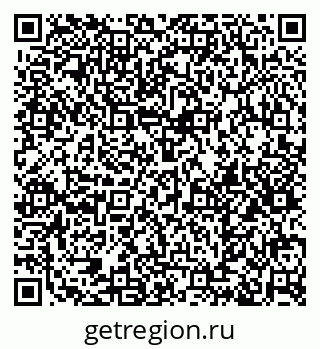 79374484143