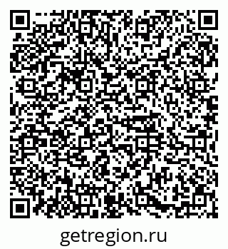 79374484145