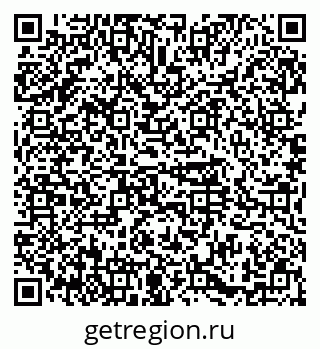 79374484146