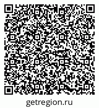 79374484147