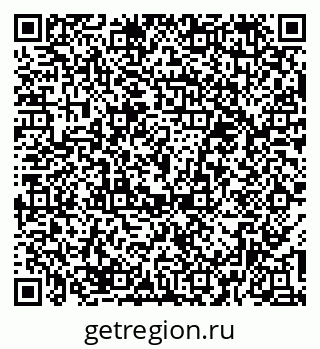 79374484148