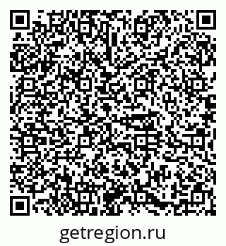 79374484149