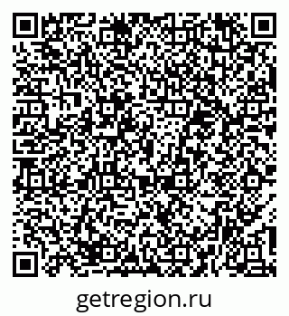 79374484151