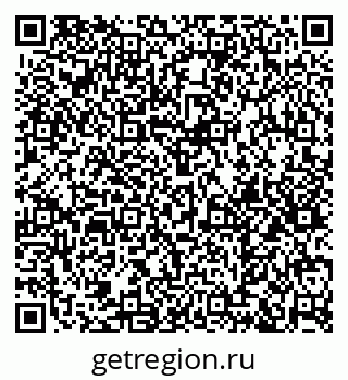 79374484152