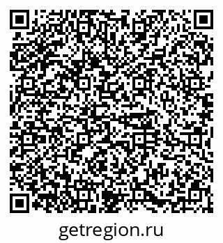 79374484153