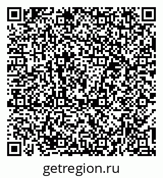 79374484154