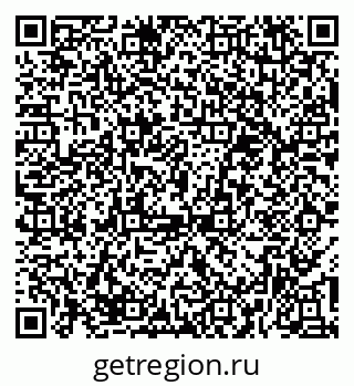 79374484155
