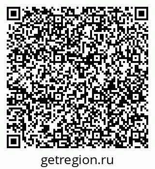 79374484156
