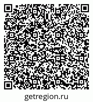 79374484157