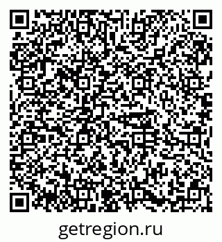 79374484160