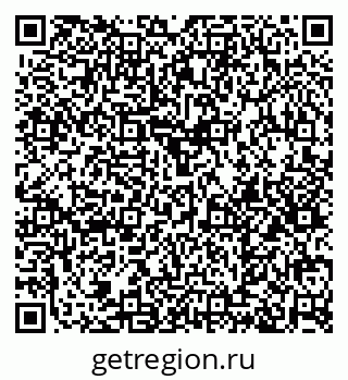 79374484161