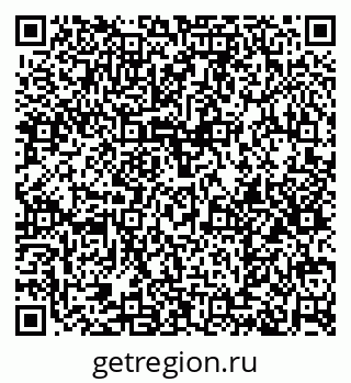 79374484162