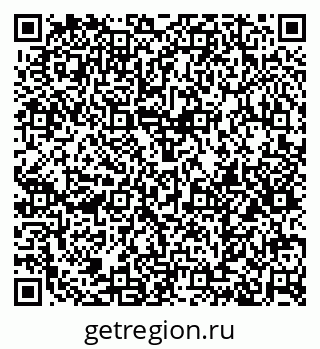 79374484164