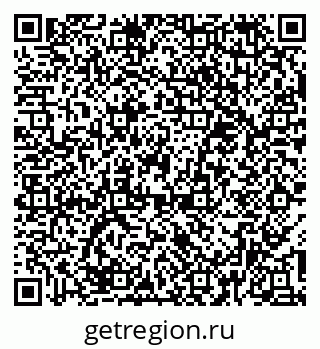 79374484168