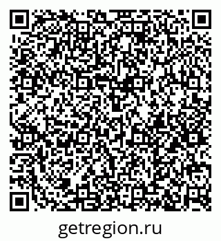 79374484170