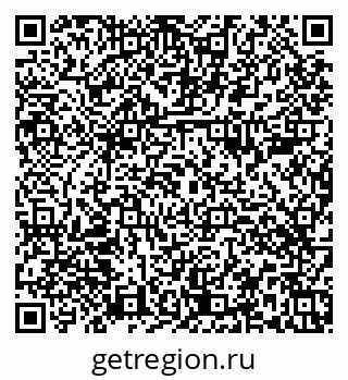 79374484176