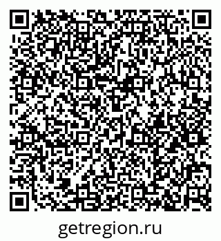79374484177