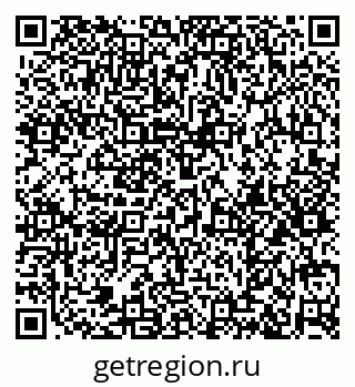 79374484178